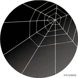 警惕男子用变声器恋爱诈骗40多人,男子用变声器恋爱诈骗