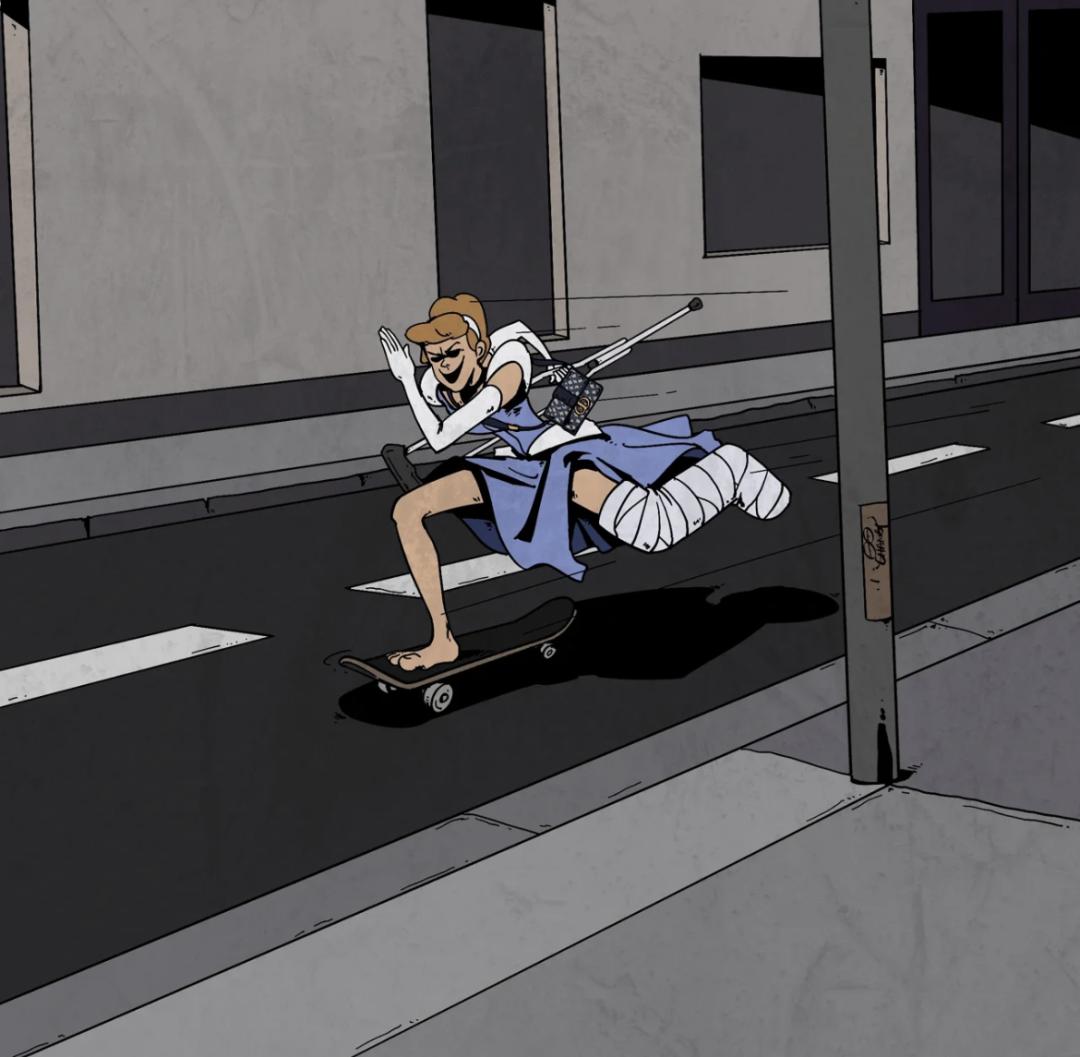 那些笑死了的沙雕文案句子搞笑,搞笑的文案笑到肚子痛