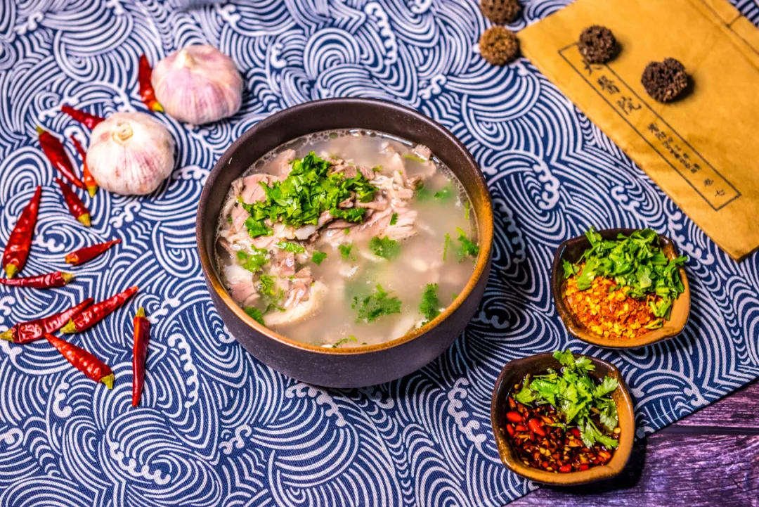 内江市足球场地,内江绿茵青训