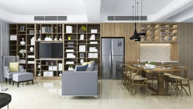 电视机软屏和硬屏哪个好,电视机软屏好还是硬屏好