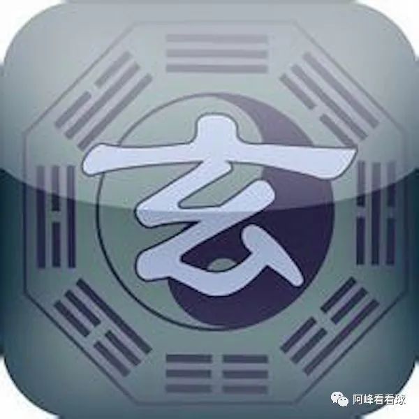 大连球迷评价,大连球迷文章