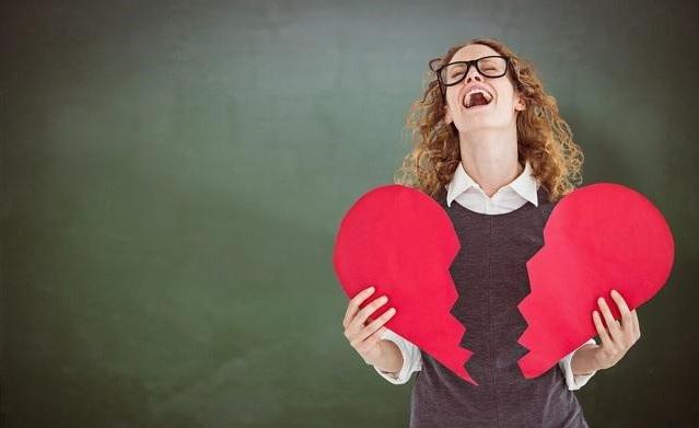 麻豆传媒91视频拍摄团队落网！涉黄网站利润有多高？