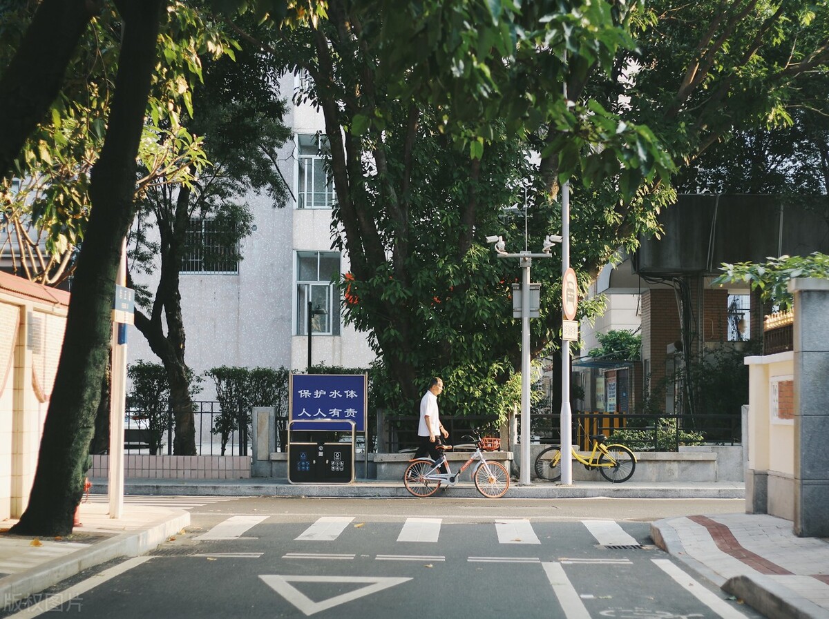广州旅游攻略景点东山口,广州东山口旅游攻略图