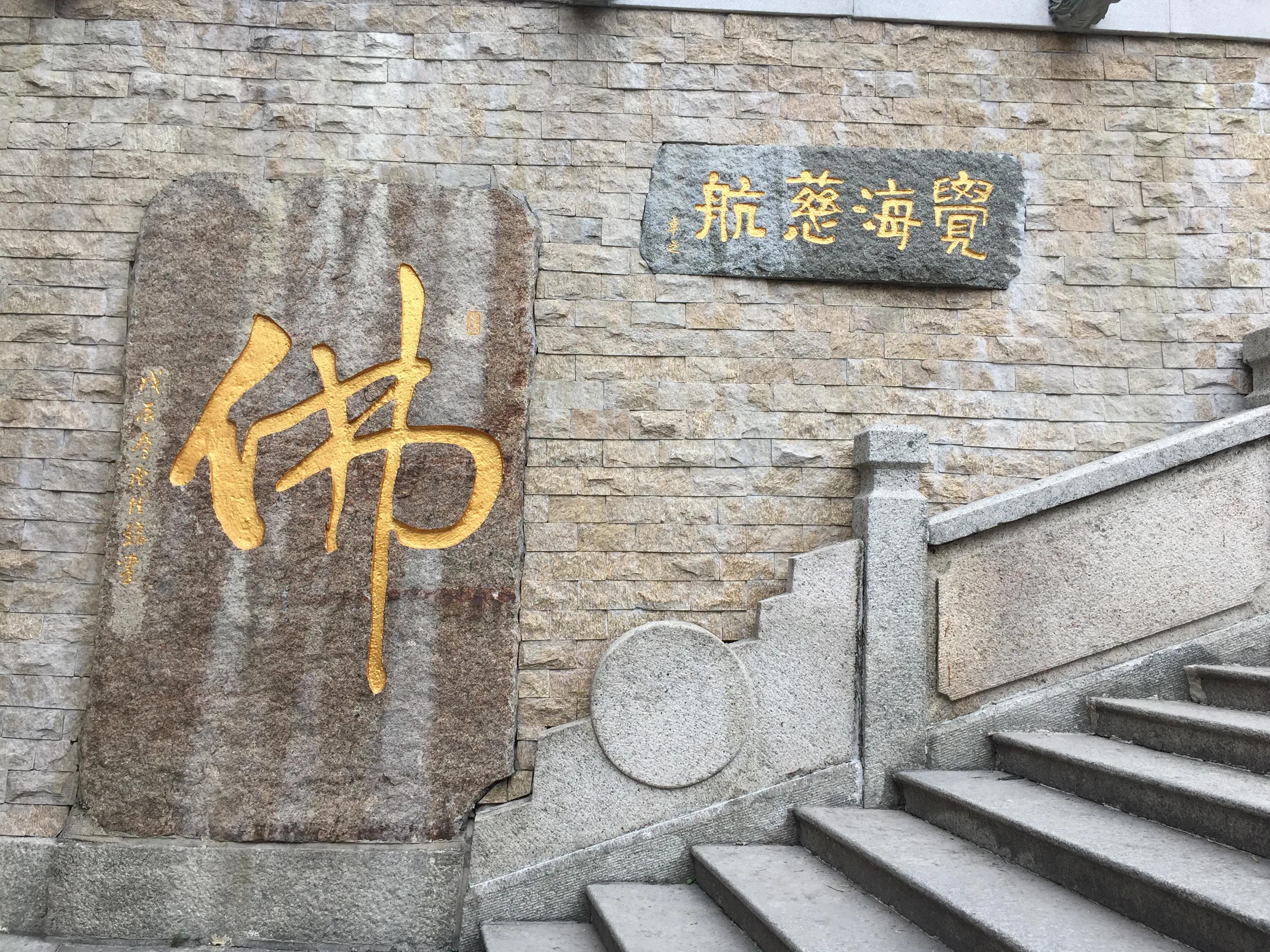 iphone5系列拍照最好的,iphone5细节拍照