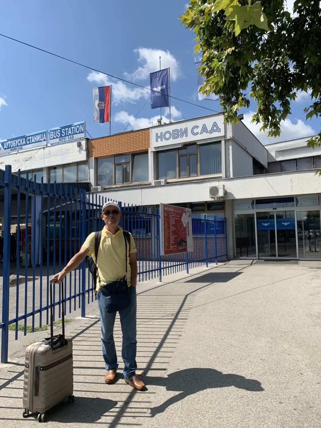 国外旅游如何提前预订住宿,旅行如何解决住宿