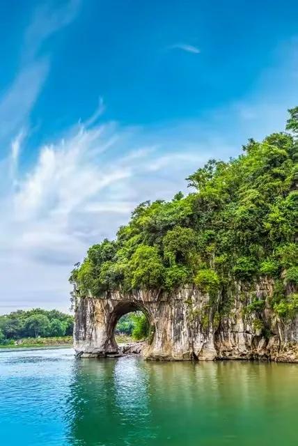 长期独处的人会有三个习惯,一个人习惯独处才是人生最高境界