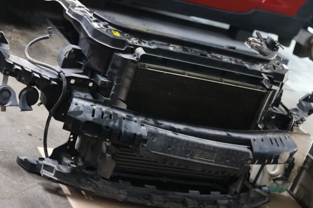 极品车况12年宝马mini,极品车况宝马mini