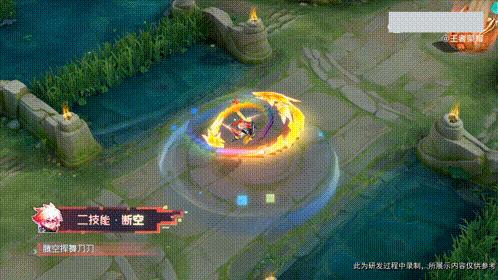 婢滈浄鍏嬫柉鎵嬫劅,婢滈浄鍏嬫柉鐨偆鍥剧墖