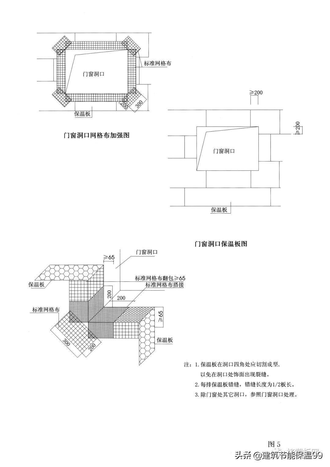 xps挤塑板多少度保温,xps挤塑保温板施工