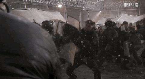 对不起，这才是年度第一大*片爽**！