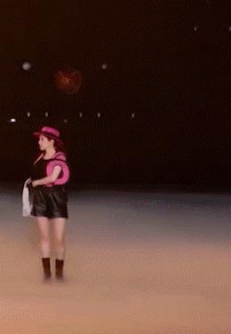 划水的划水，油腻的油腻，就这？