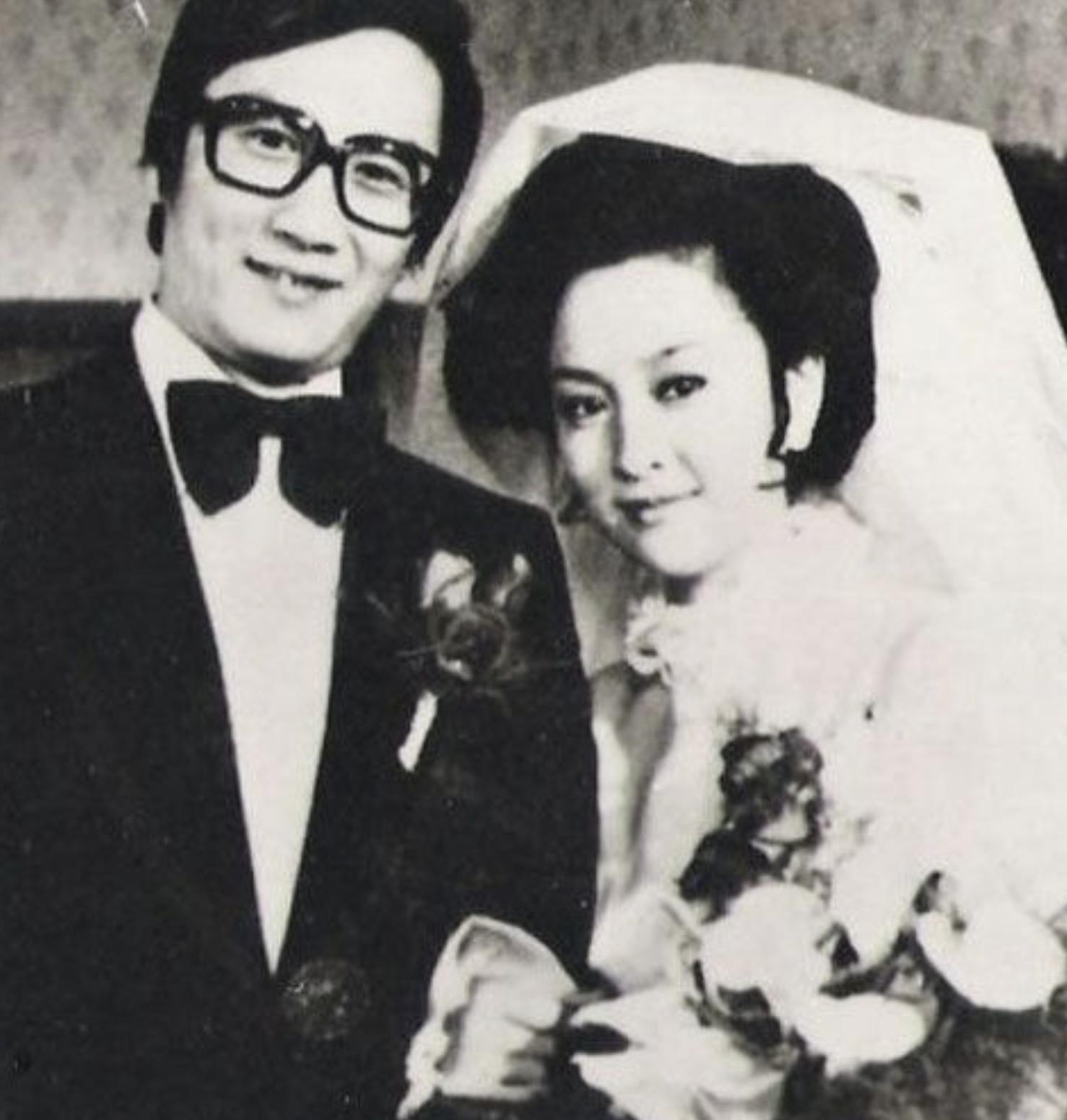 coco谢贤现状,谢贤与coco年龄差多少