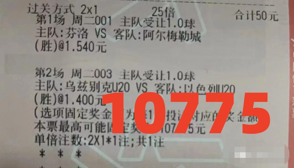 今日竞彩荷兰冷门分析,竞彩周六推荐勒沃库森vs霍芬海姆