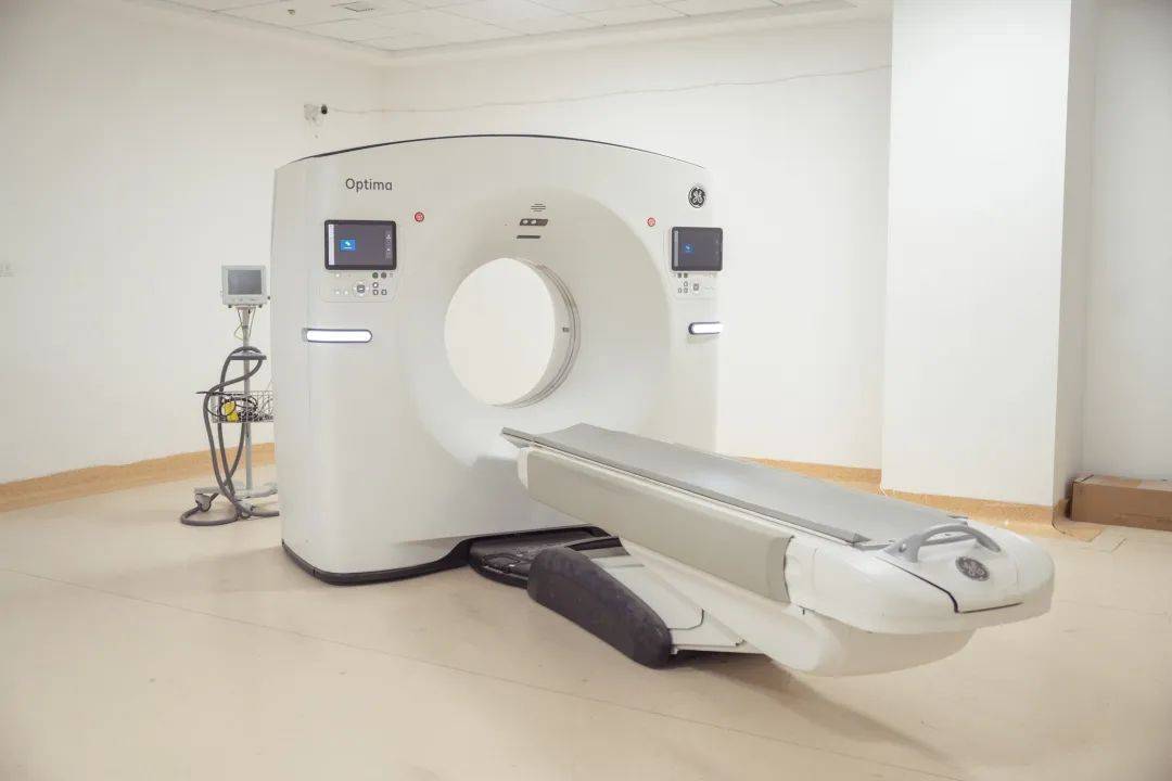 南阳市骨科医院新院区现状,南阳市骨科医院规划