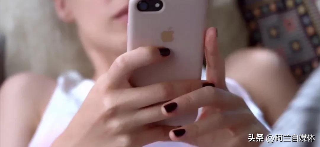 一般一部智能手机用多久,现在的手机最长能用几年