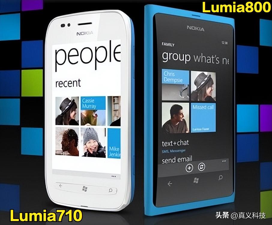 经典手机诺基亚,诺基亚经典手机青春的回忆