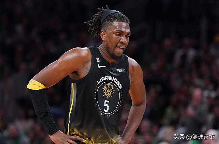 19年到22年库里夺冠之路,19-20库里数据