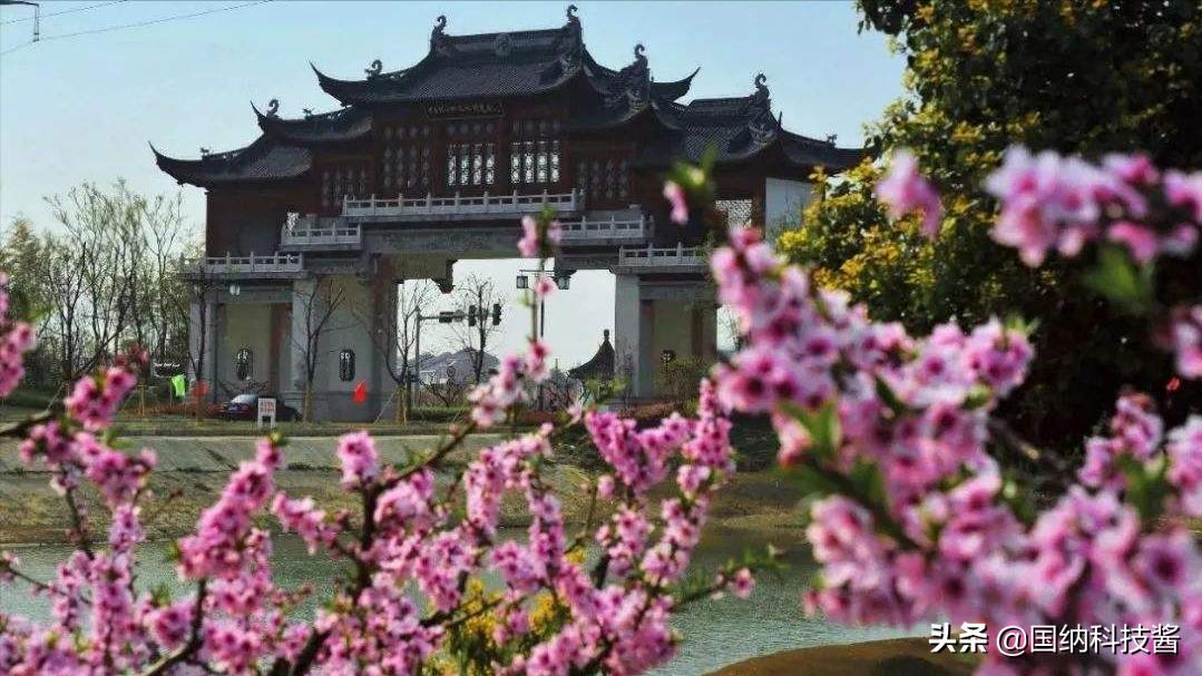 胸怀天下搭健康小屋，记无锡一位九十高龄的创业者——席伯安老人