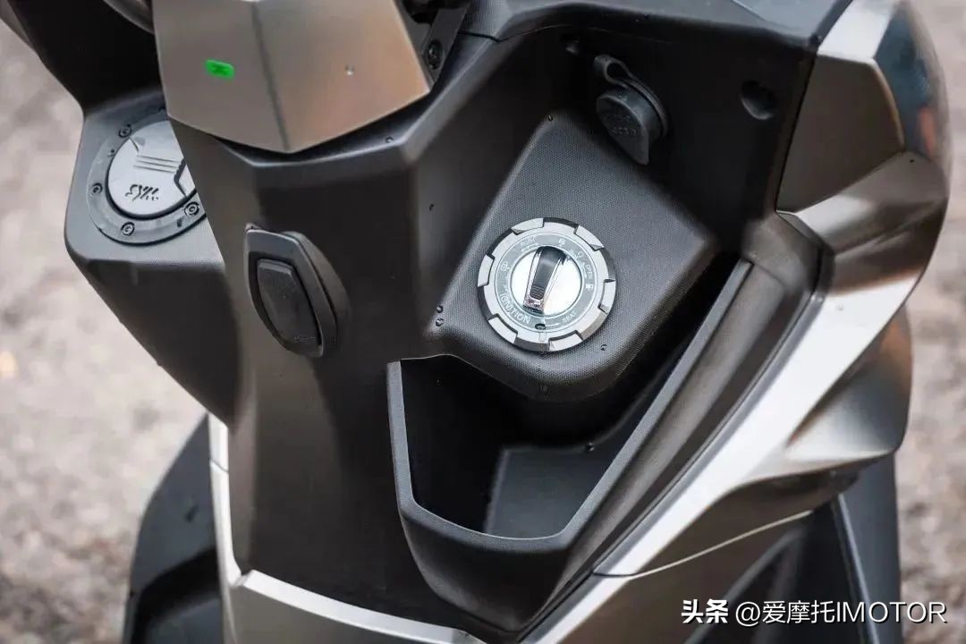 三阳巡弋150x和pcx160哪个好,豪爵150与三阳巡弋150哪个质量好