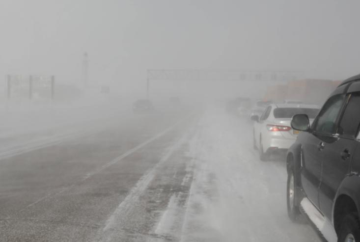 滴滴出行上市老板程维如何起家,滴滴ceo程维个人简介