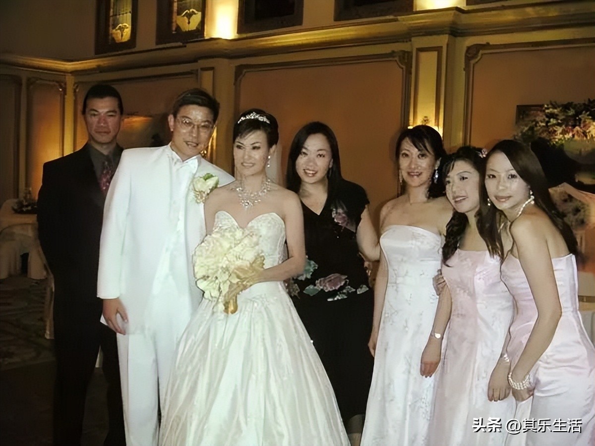 唐太宗李世民晚年为什么变得昏庸,唐太宗李世民深度剖析