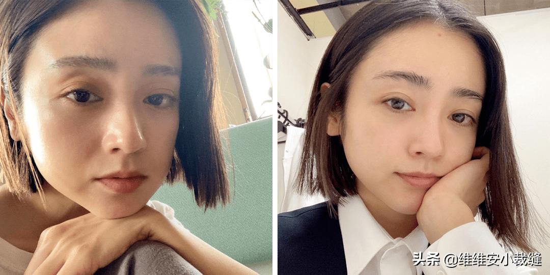 为什么女人都爱油敷法？从日本女星到好莱坞巨星“香油”抹个不停