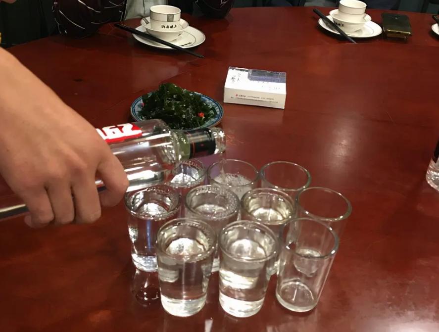 茅台王子珍品评测,2022茅台王子珍品整箱鉴别