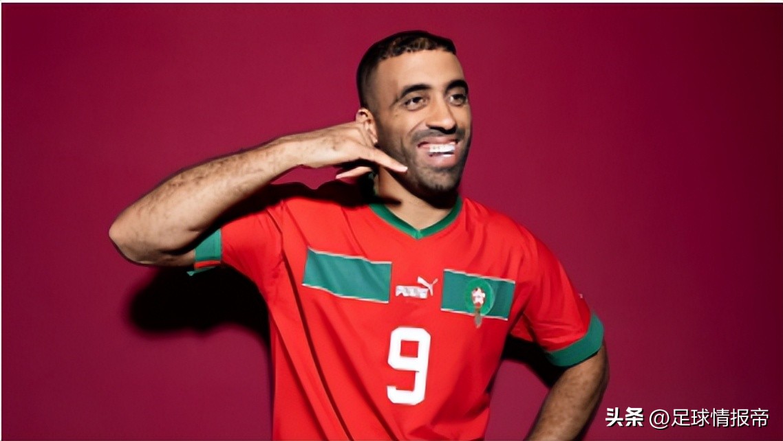 日本德国世界杯名单最新,世界杯德国vs日本半全场胜负