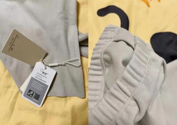 羊毛德绒和蚕丝德绒哪个好,德绒和澳绒哪个保暖性更好