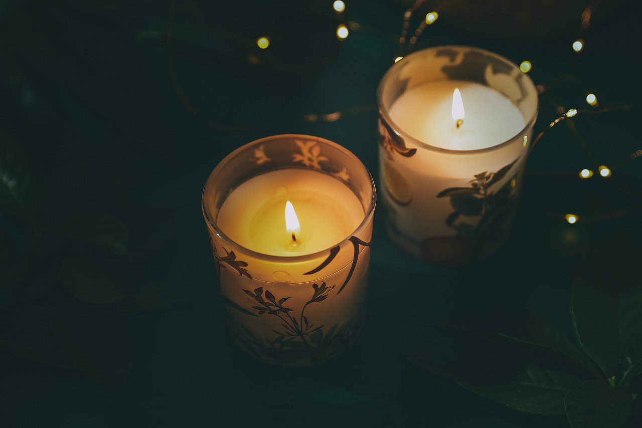 东西三不送送了人才空什么意思,为何说东西有七不送送了人财两空