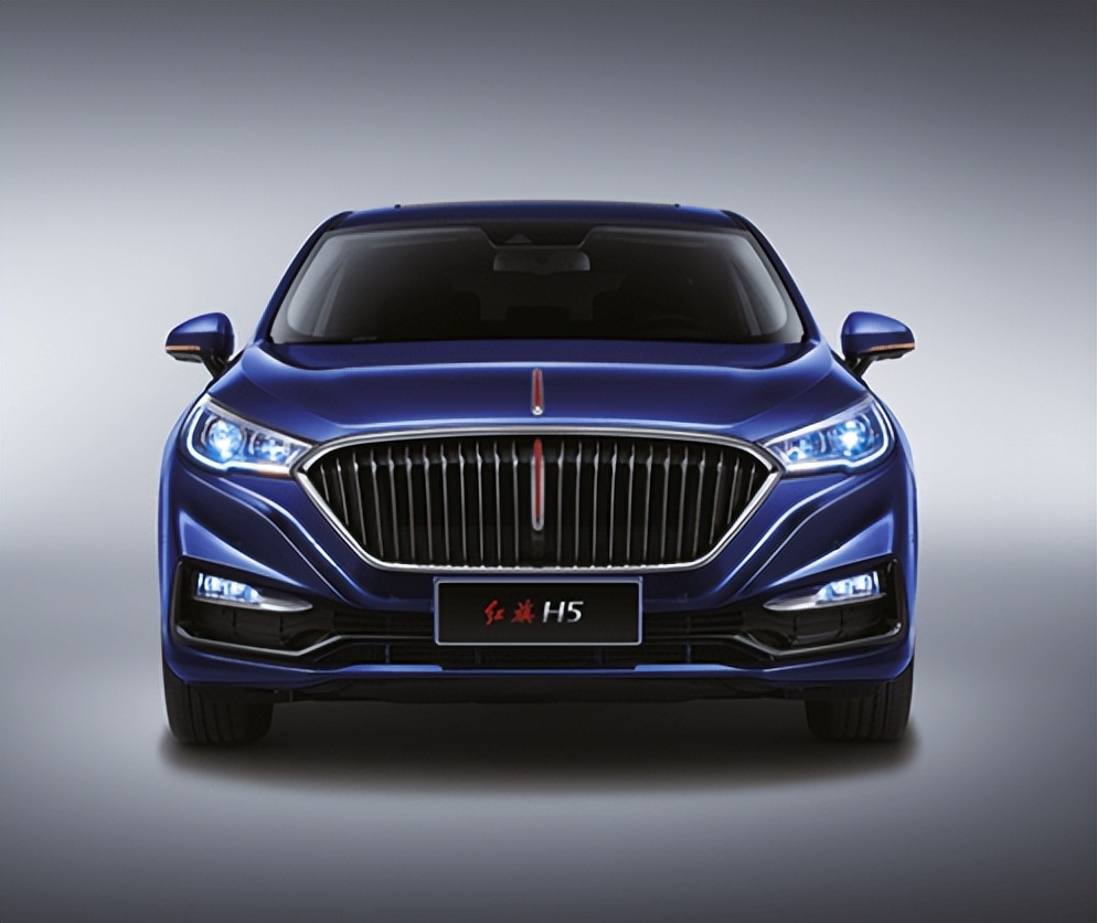 1.5t的车7.5l油耗高吗,1.5t哪款车性价比高