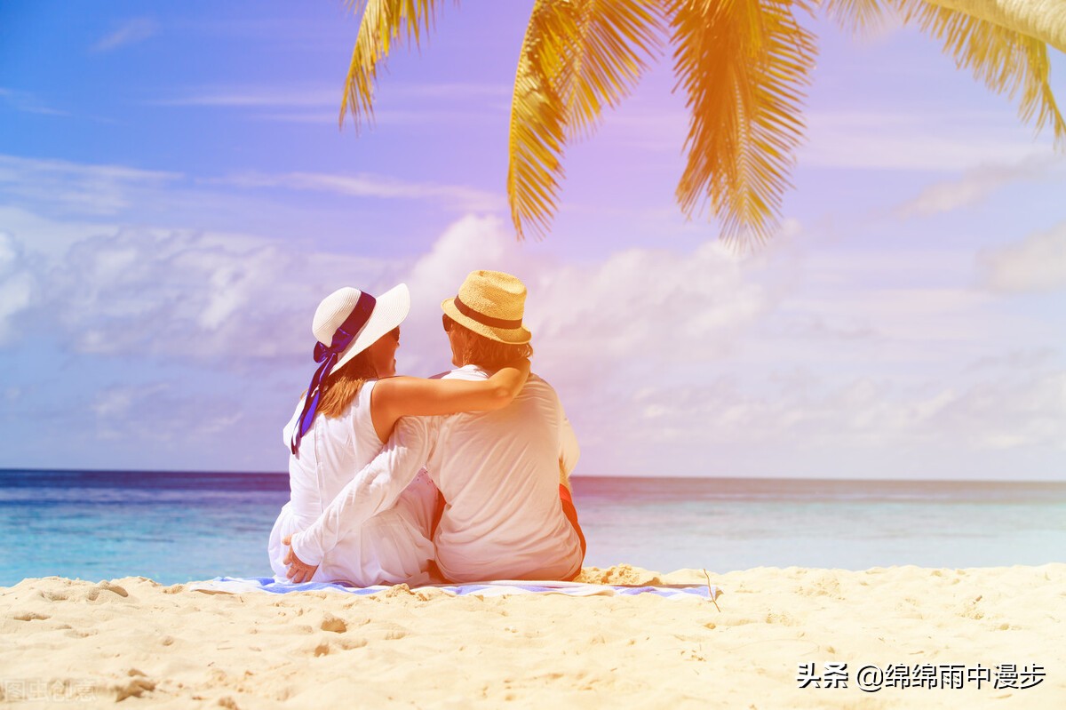 天津东疆湾金沙滩,东疆湾金沙滩