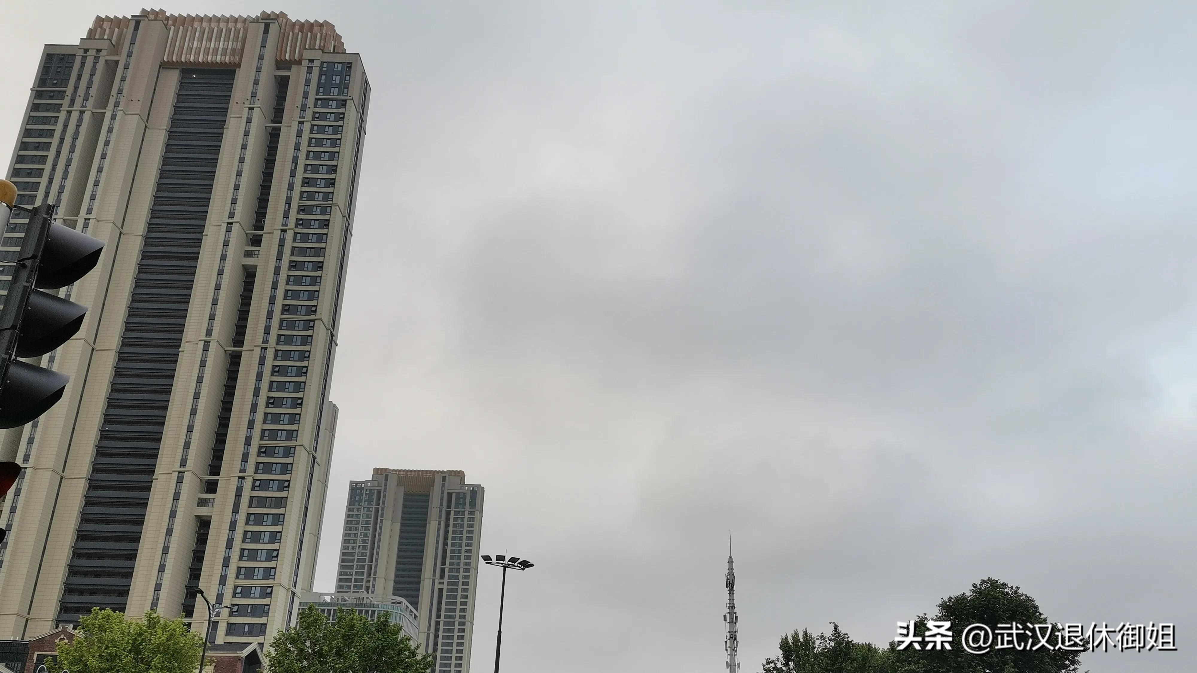 40到60岁老人免费领鸡蛋,60岁老人免费领鸡蛋