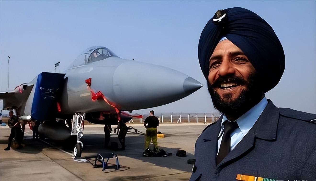 中国购买预警机,中东土豪先进预警机