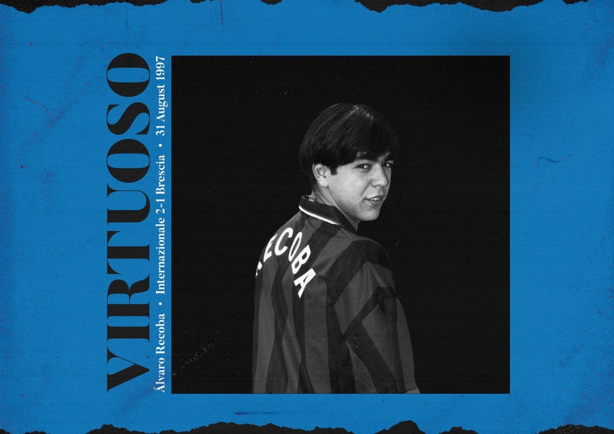 雷科巴为什么叫中国男孩,中国男孩雷科巴现在在干什么