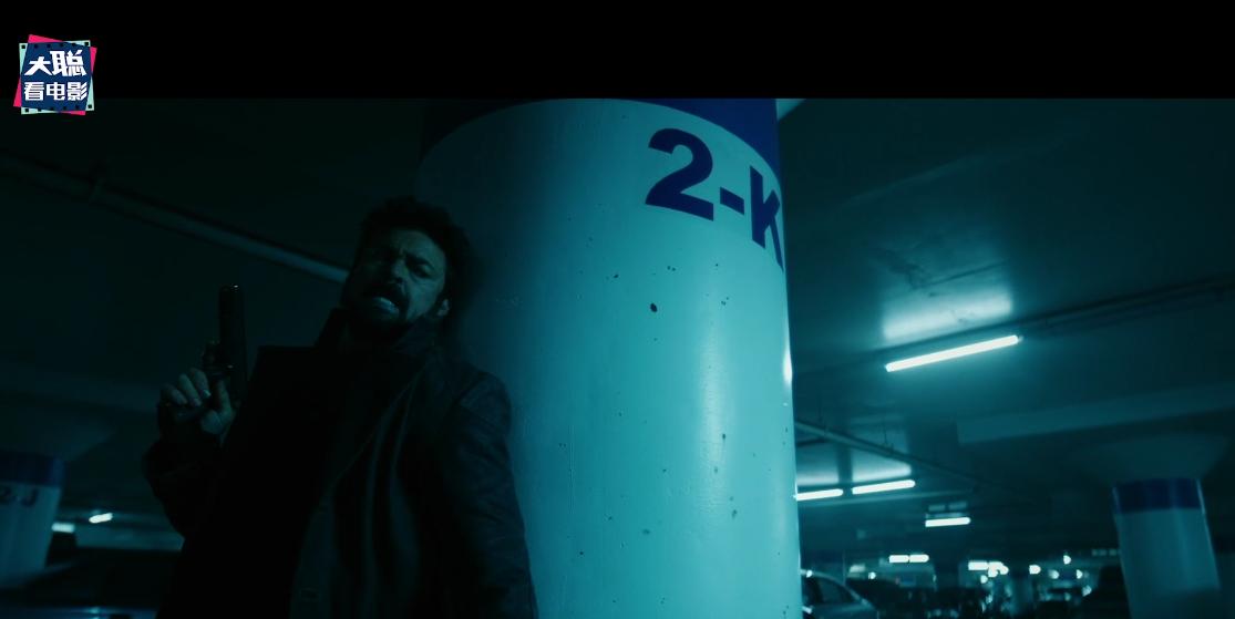 黑袍纠察队第三季解析 (黑袍纠察队第三季大结局动画)