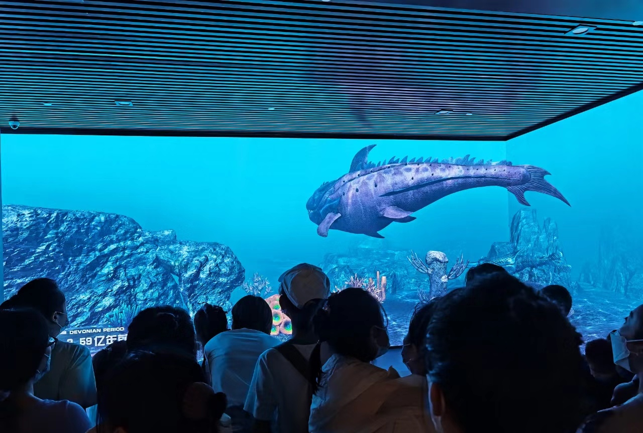 贵州贵阳旅游攻略大全,贵州贵阳市旅游攻略