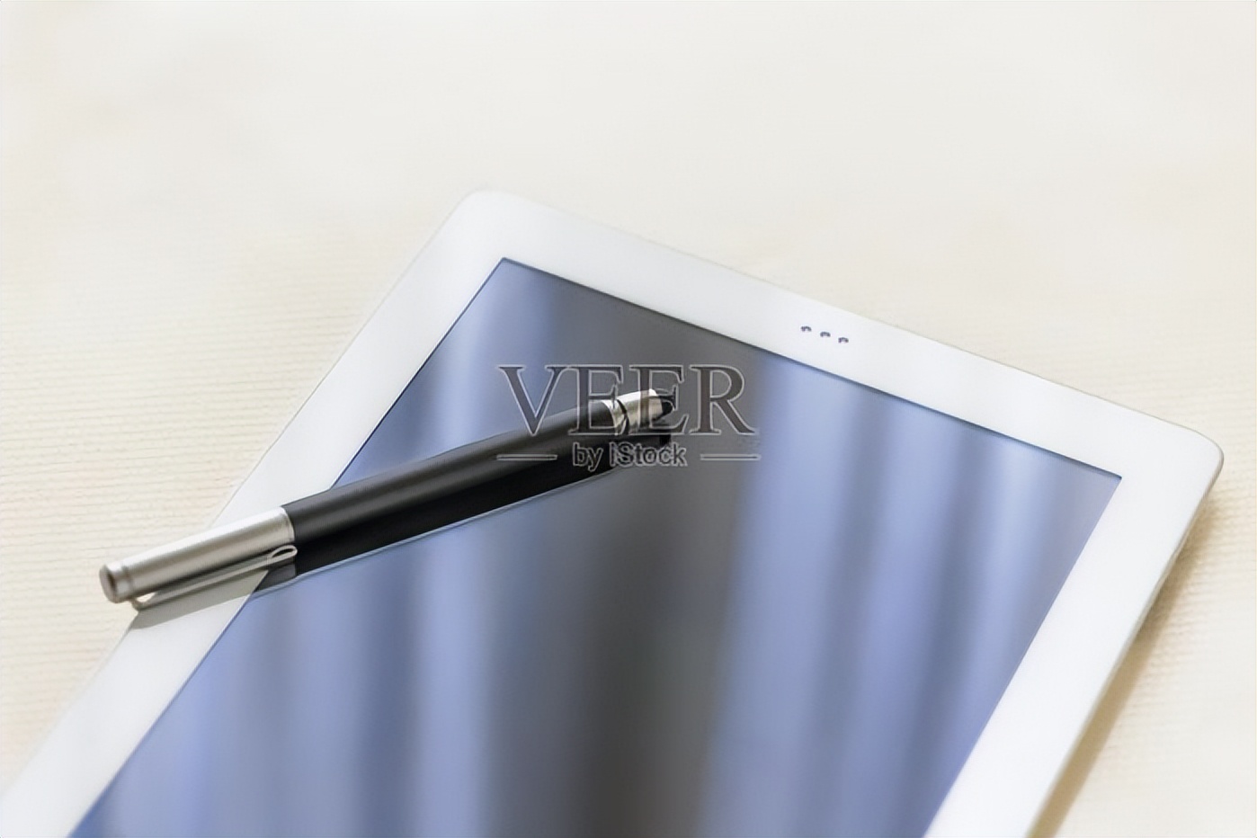 计算机硬件输入设备的功能,电脑输入设备有哪些组件