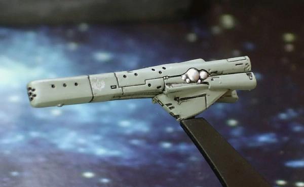 银河英雄传说黄金之翼杨威利,银河英雄传说杨威利经典战役