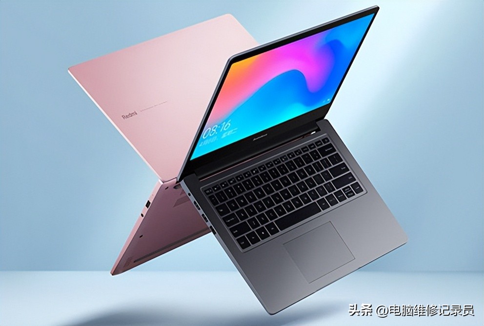 怎么查看电脑型号是否可以更改,电脑已坏怎样查看规格型号