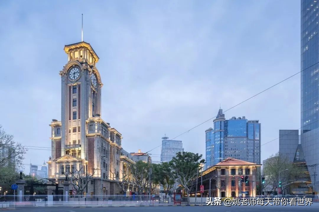 春节上海亲子游乐攻略,上海亲子游乐去哪里