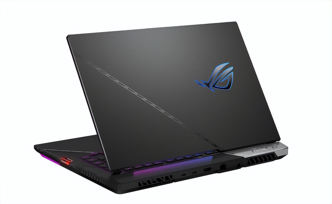 6186000左右游戏本推荐,618入手的5000预算游戏本