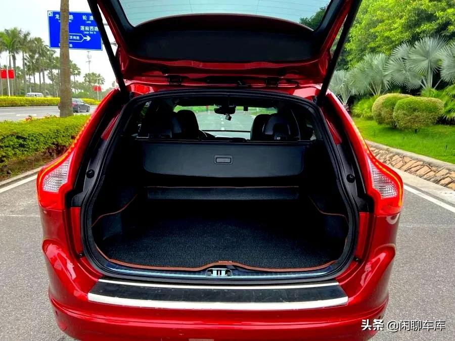 今天直接干货告诉你。*口车进**国产之后的配件真正的差距在哪里?