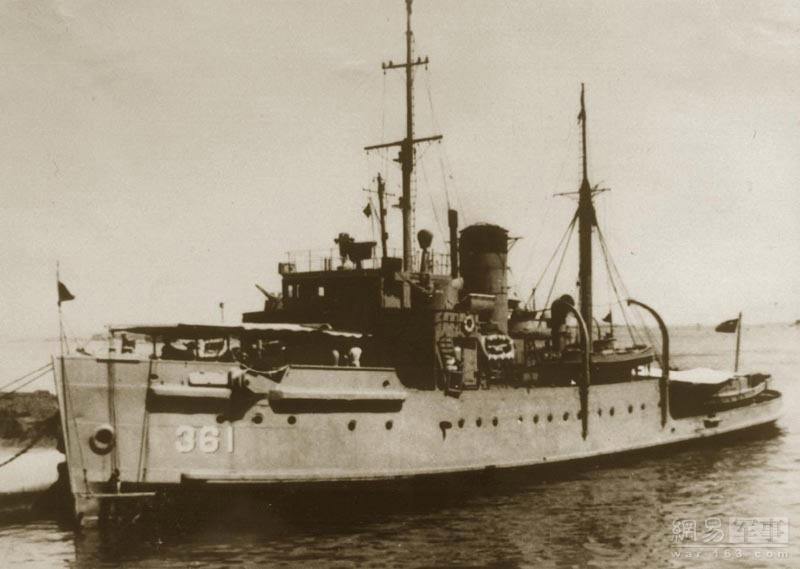 登步岛现状,登步岛为什么叫登步