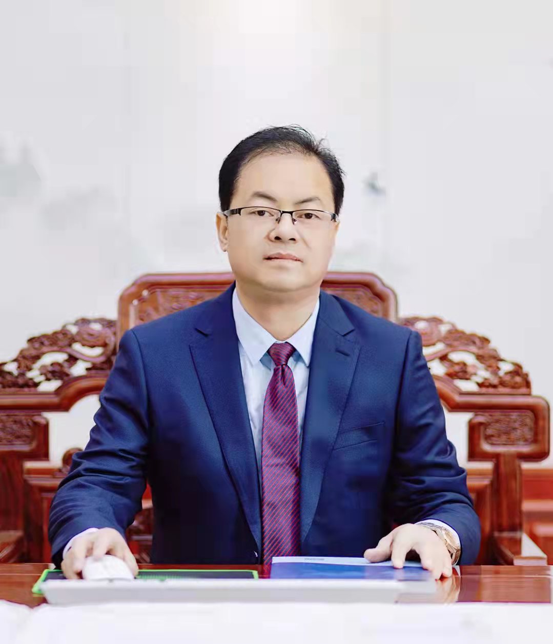 张鸽,张鸽羊奶霜怎么样