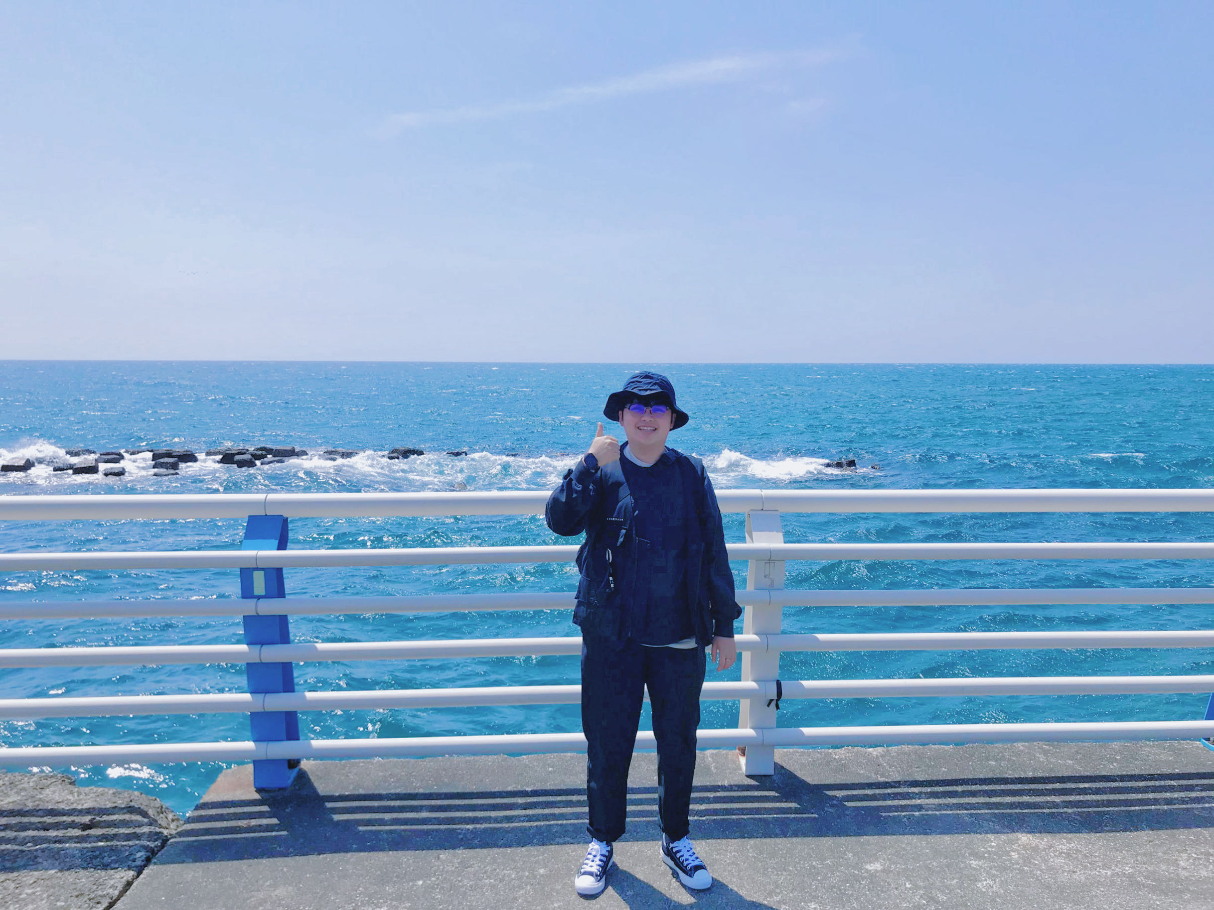 台青在台州创业,台青在大陆