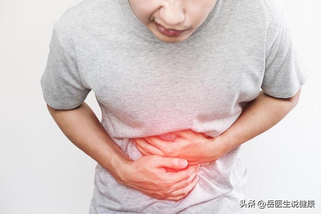 有胃病用不用长期吃胃药,什么样的胃病吃胃药没用