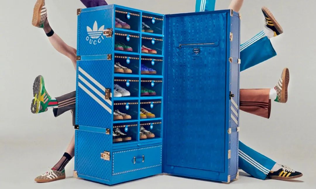 凯特运动装,凯特王妃运动穿搭