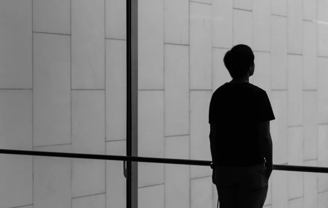 一句话得罪整个节目的男生,一句话得罪整个朋友圈