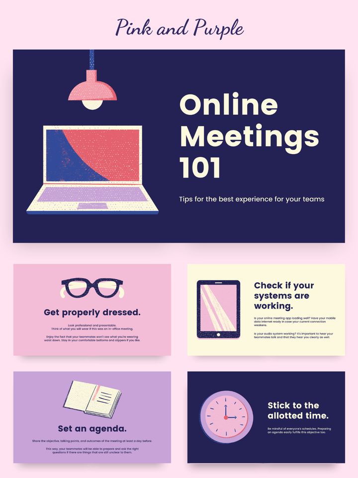 ios小组件app哪个好用,ios好用的app推荐